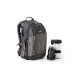 Рюкзак MindShift Gear TrailScape 18L